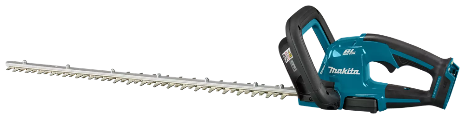 Makita DUH606Z LXT 18V Li-Ion accu heggenschaar body - 600mm-image