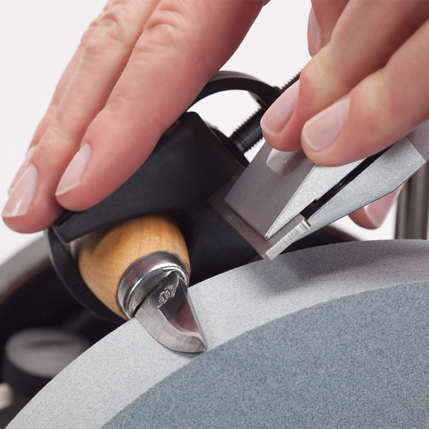 Tormek 27531 Accessoires pour meuleuse-image