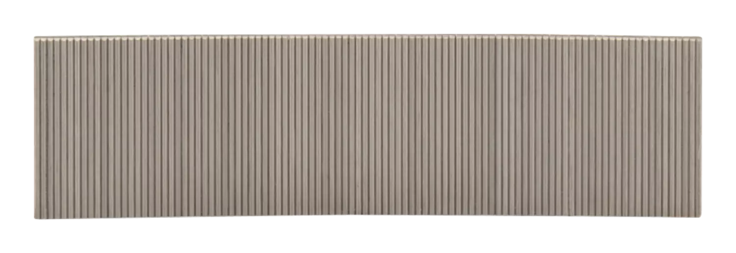 Makita F -32142 Finettes en acier inoxydable - 0,6 x 18 mm (10000 pcs)-image