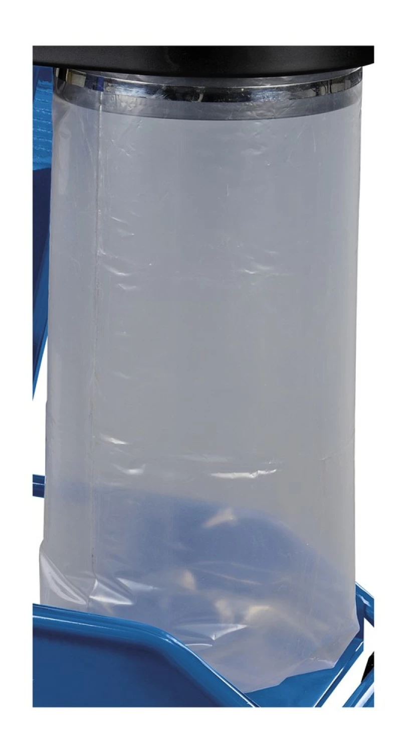 Scheppach 75001500 Sac à poussière-image