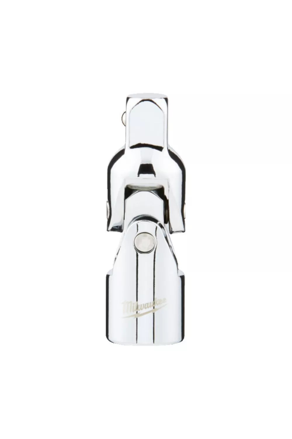 Milwaukee 4932480940 Joint de cardan 3/8 »-image