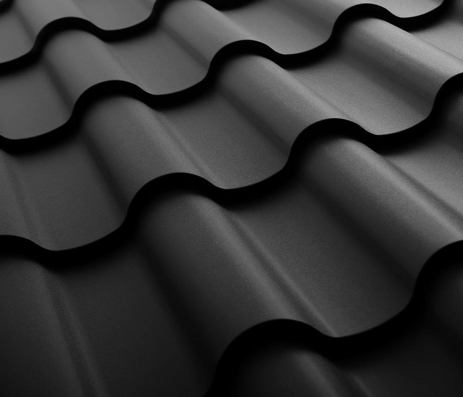 Rust-Oleum Dac-Hydro Plus - bruin - 15L-image