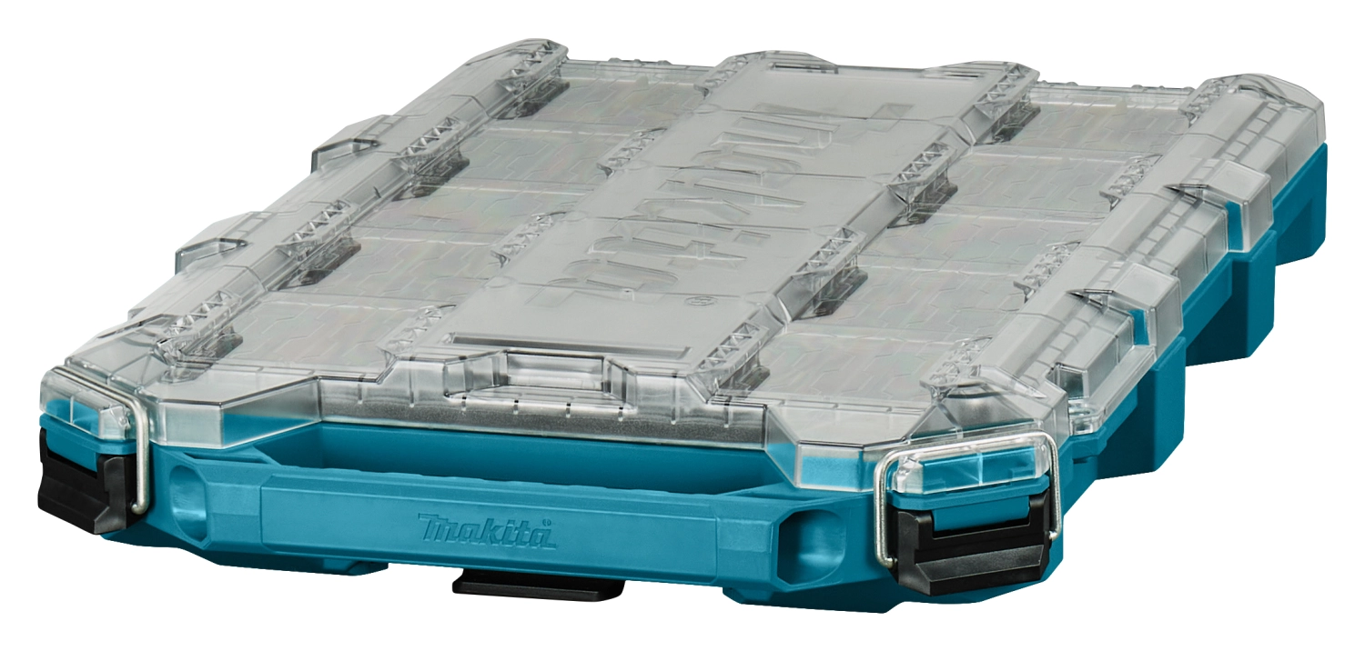 Makita P-91051 MAKTRAK Organizer Plat-image