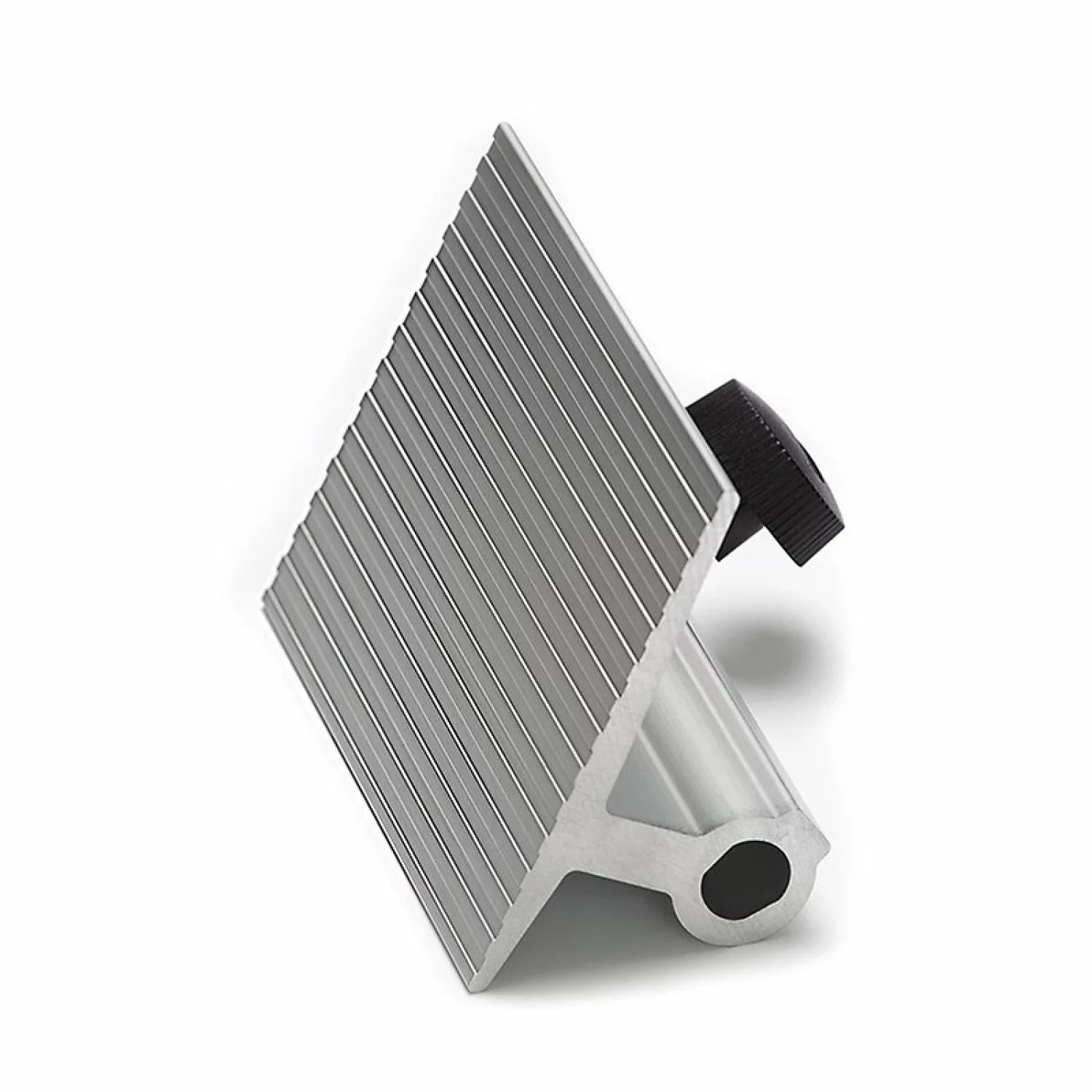 Tormek SVD-110 Slijpsteun-image