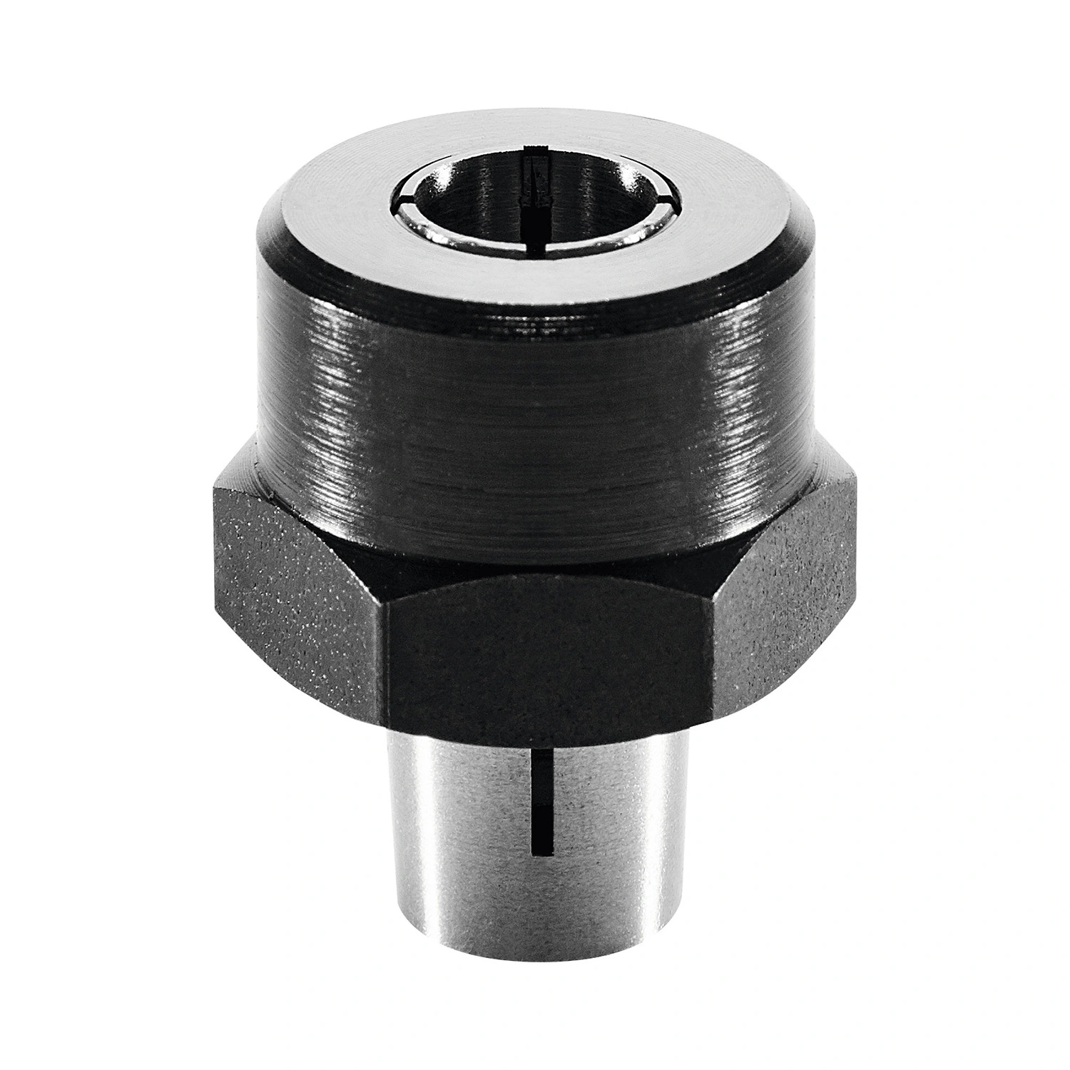 Festool 488755 SZ-D 8/OF 1000 Spantang voor MFK/OFK 700, OF 900, OF 1000, OF 1010, KF - 8mm