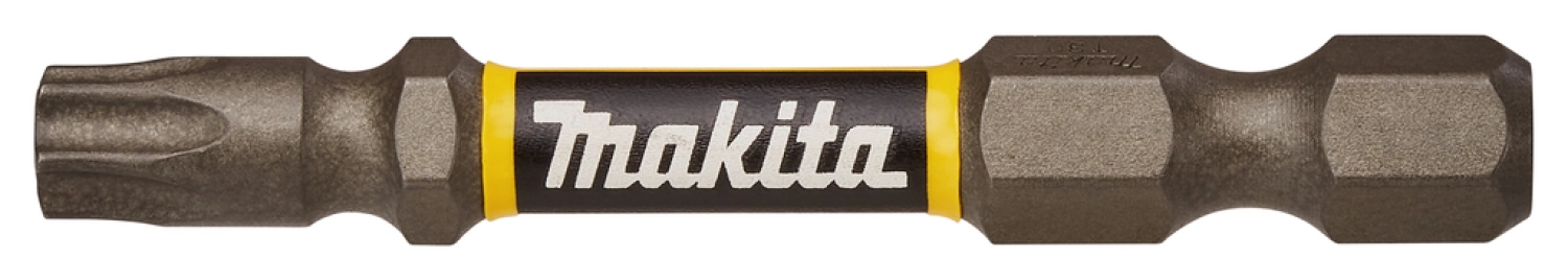 Makita E-03361 Slagschroefbit - T30 x 50mm-image