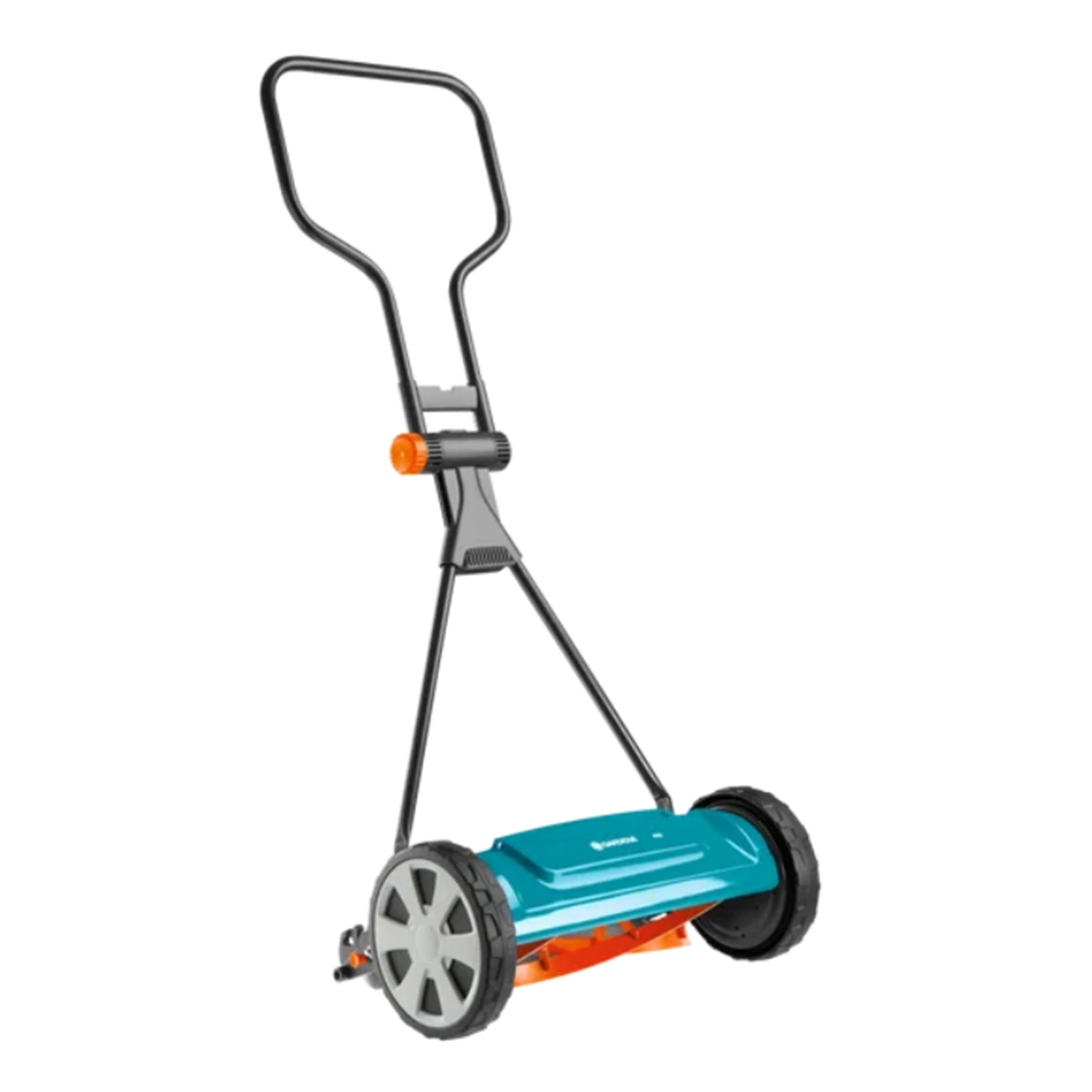 Gardena 4018-20 Tondeuse à gazon à lame rotative - 200 m²-image