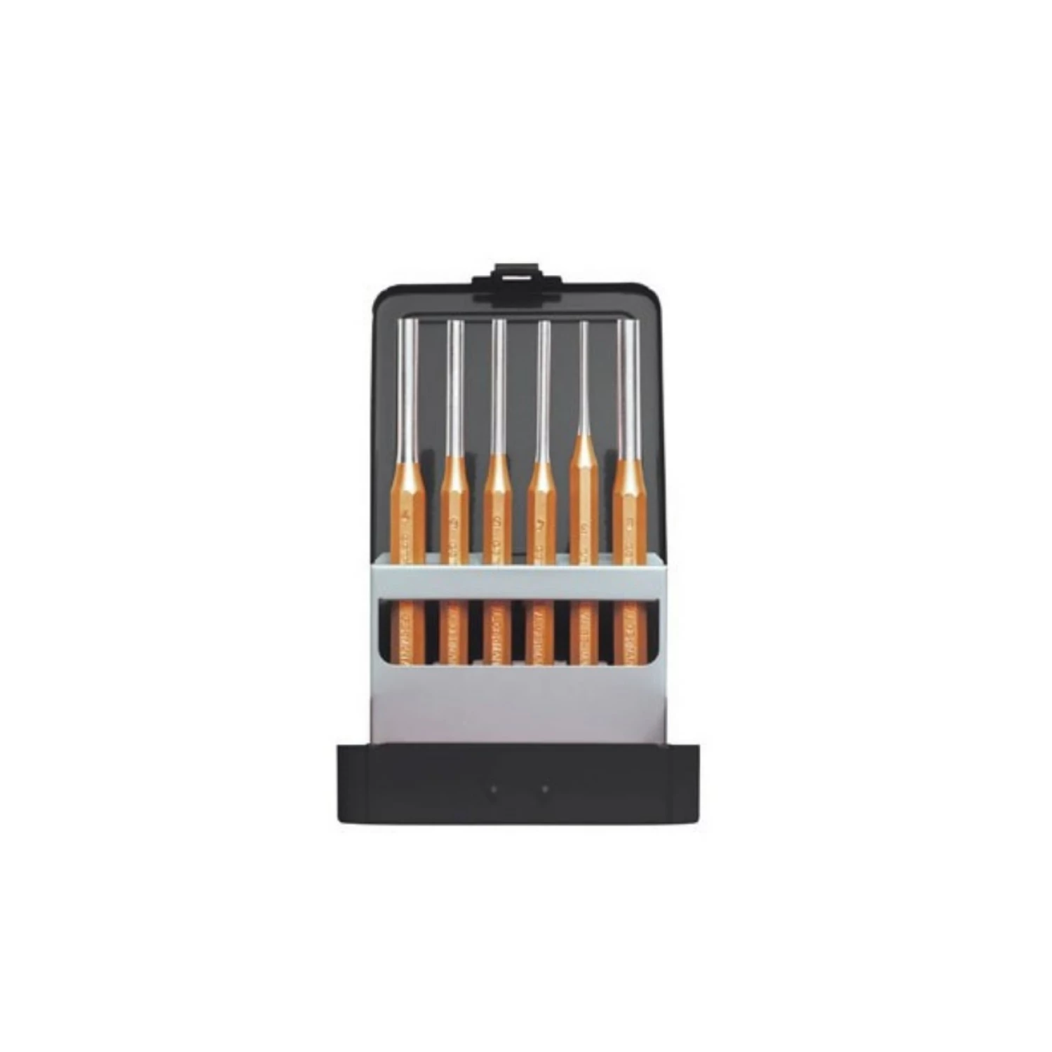 Gedore RED R90200006 Chasse-goupilles-image