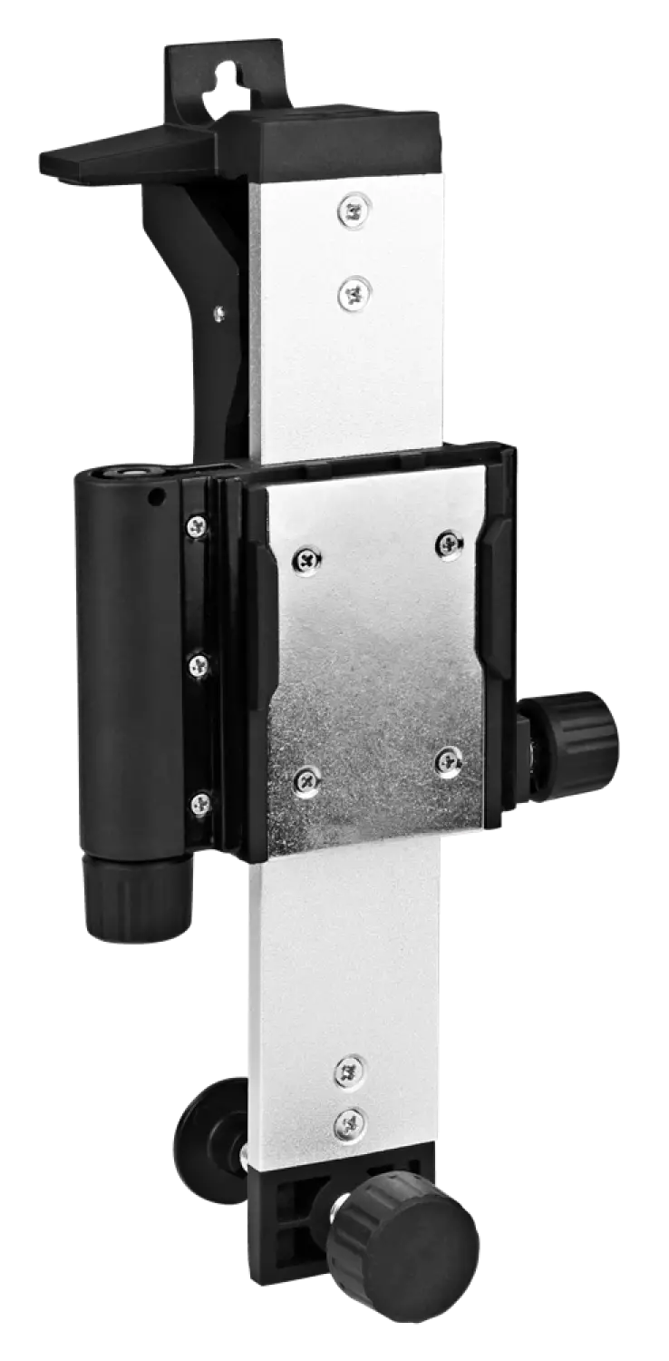 Makita Le00870137 Support mural pour la série Lasers SK-image