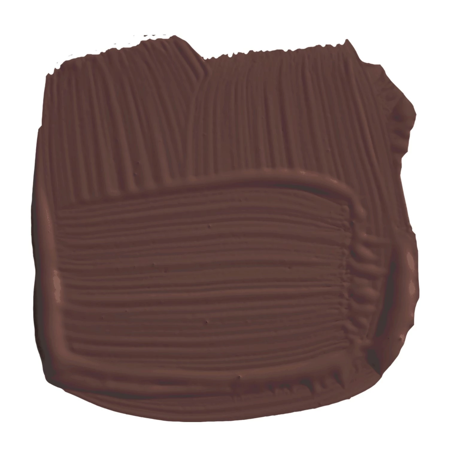 Product 403935-image