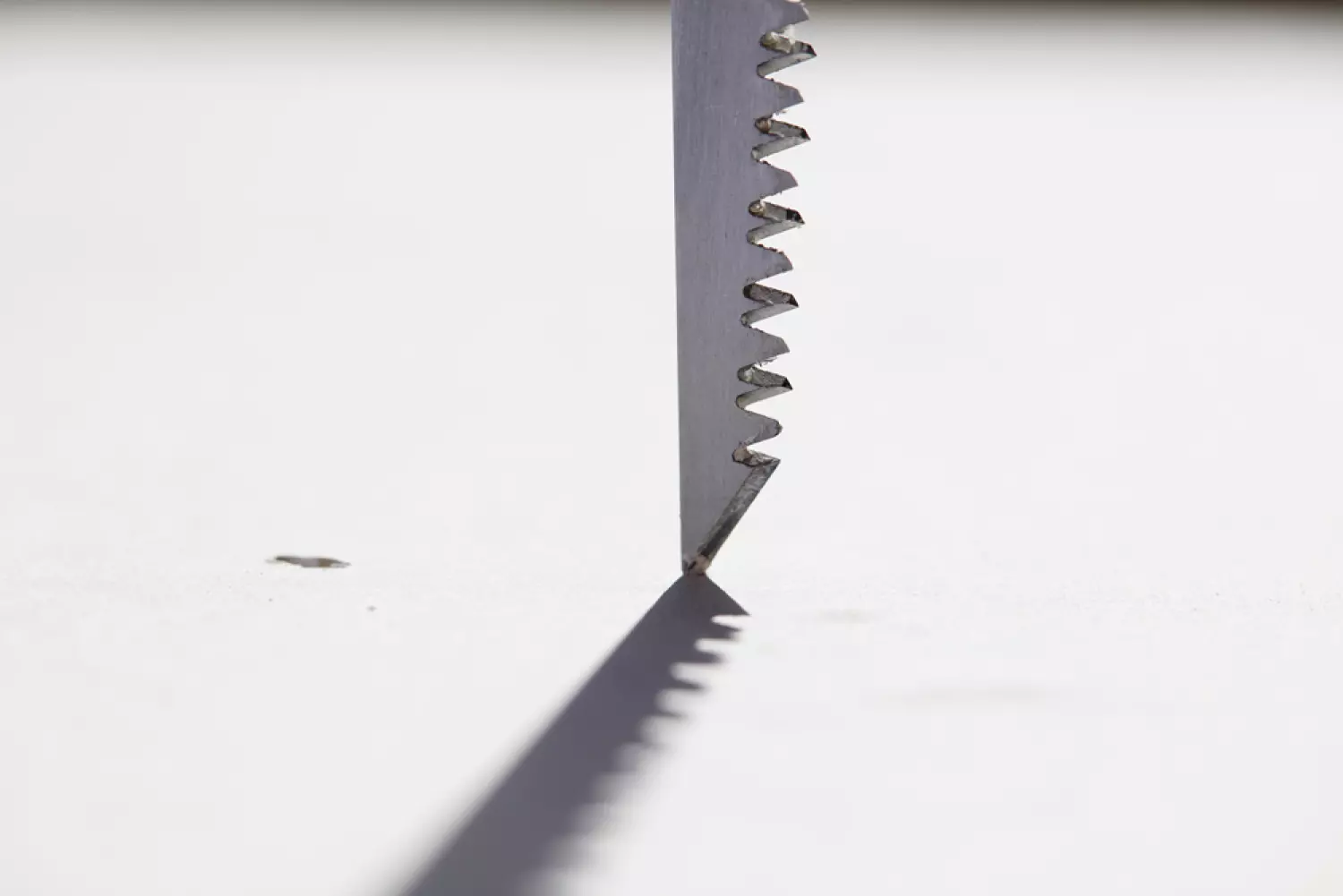 Stanley 0-20-556 Fatmax Gipsplatenzaag - 355mm - 7T/inch-image