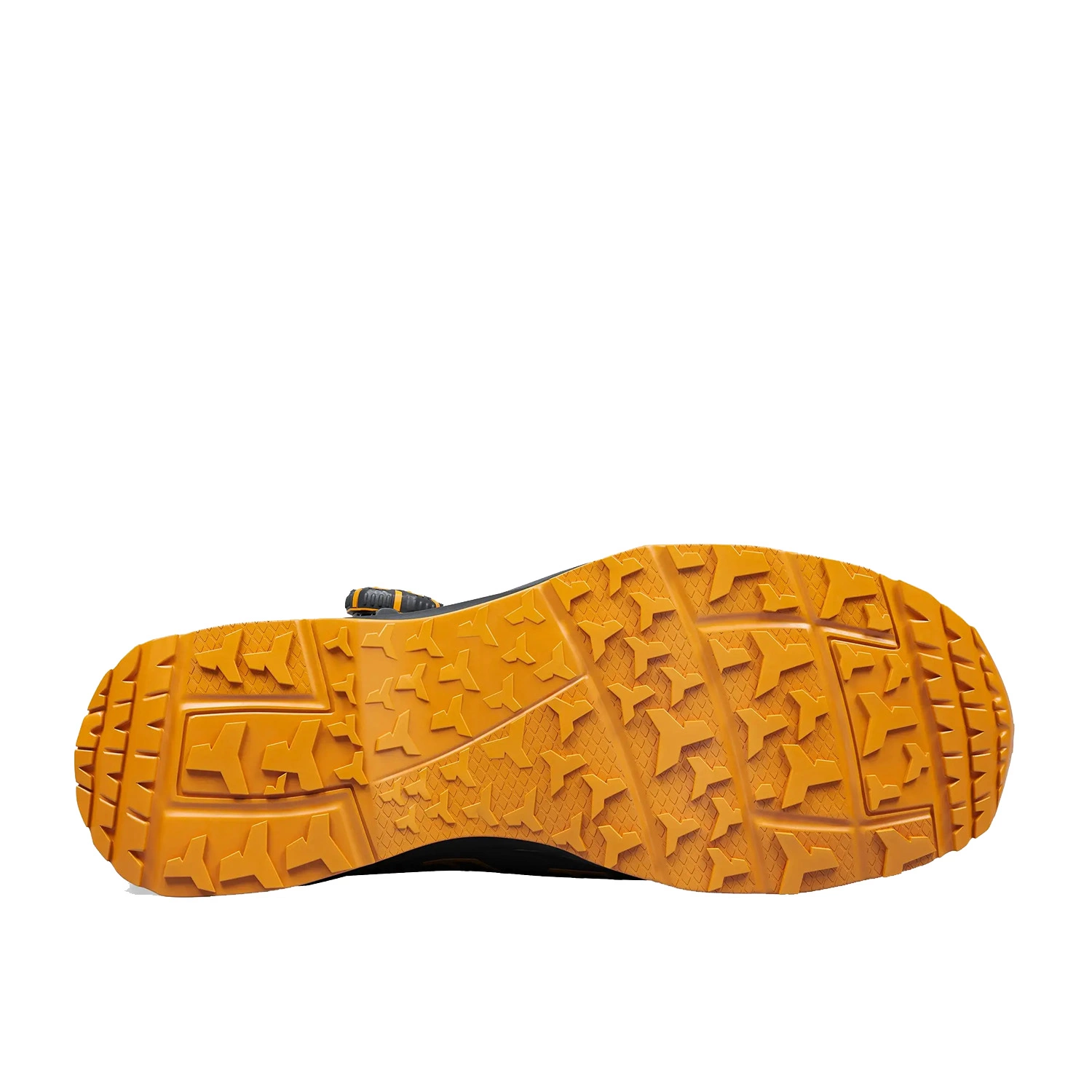 Solid Gear 61005 Reckon chaussure de sécurité - taille 48-image