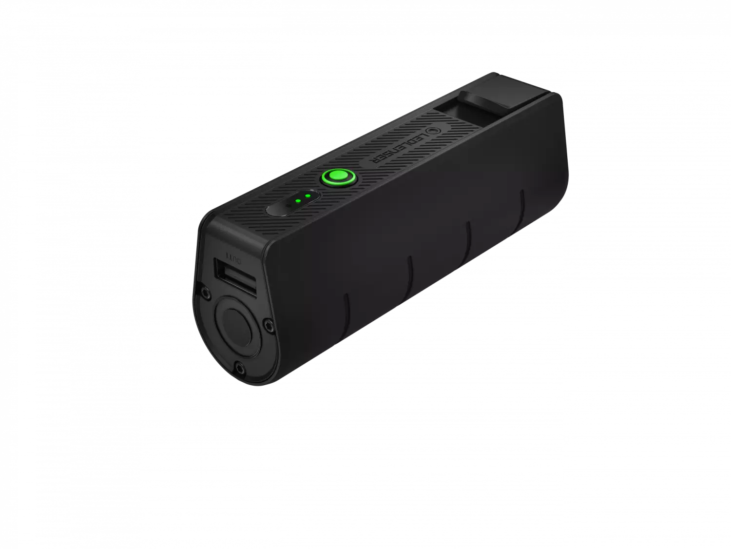 Ledlenser Flex5 Chargeur de batterie-image