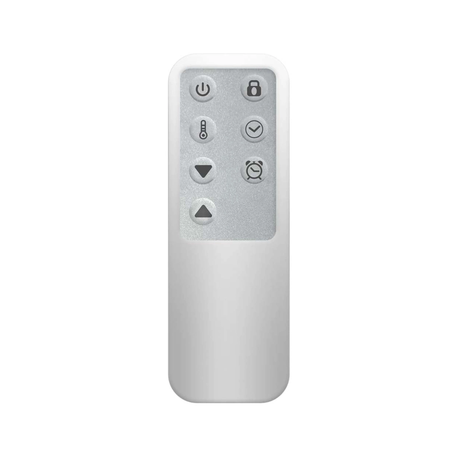 Climameister SH 29 K - Mobiele infrarood diesel verwarmer