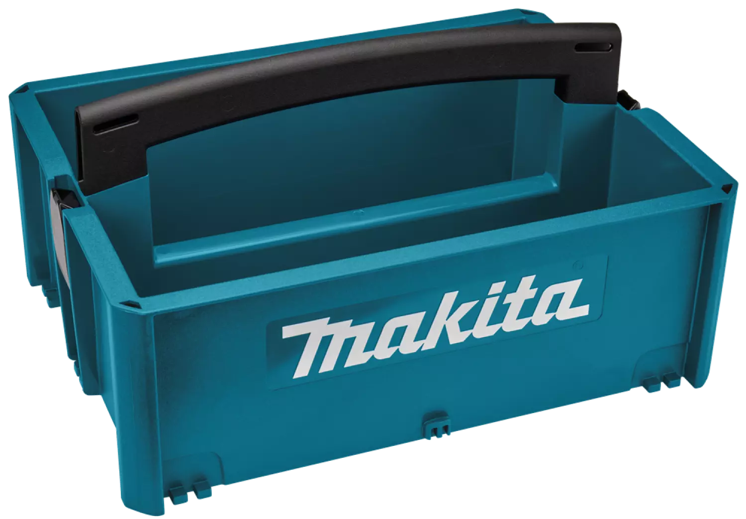 Makita P-83836 Toolbox 1 - gereedschapskist-image