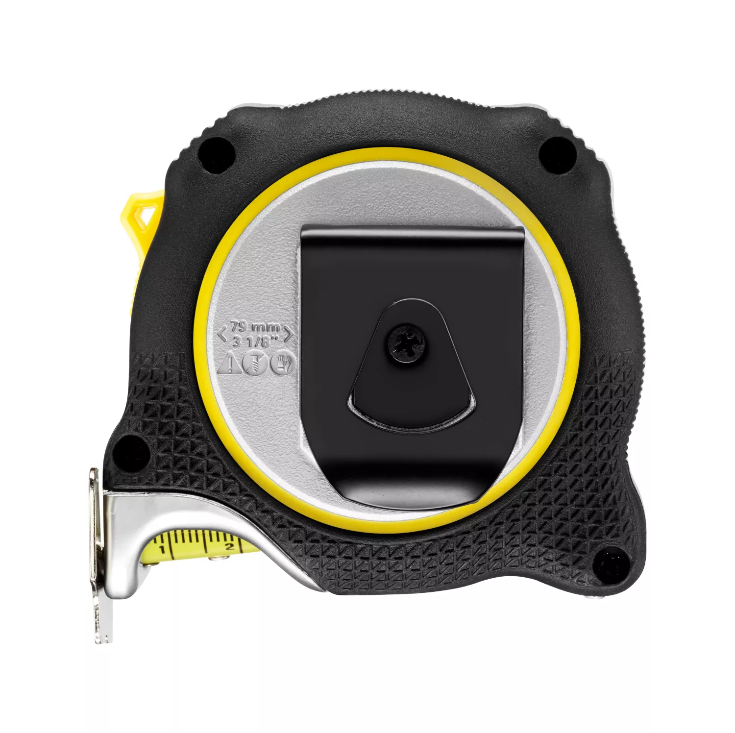 Stanley FATMAX FMHT38214-0 Ruban à rouleaux XTREME - 5m x 32mm-image