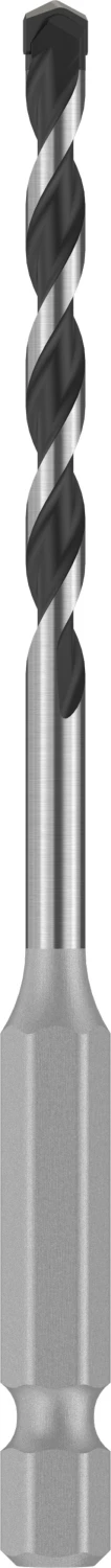 Bosch PRO 2608706970 Foret à béton HEX-5 - 4x50x100 mm-image