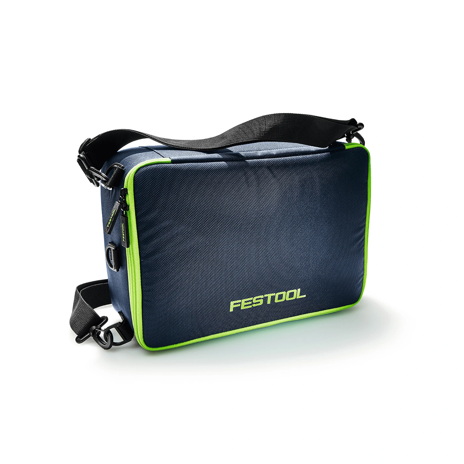 Festool ISOT-FT1 Koeltas - 11L
