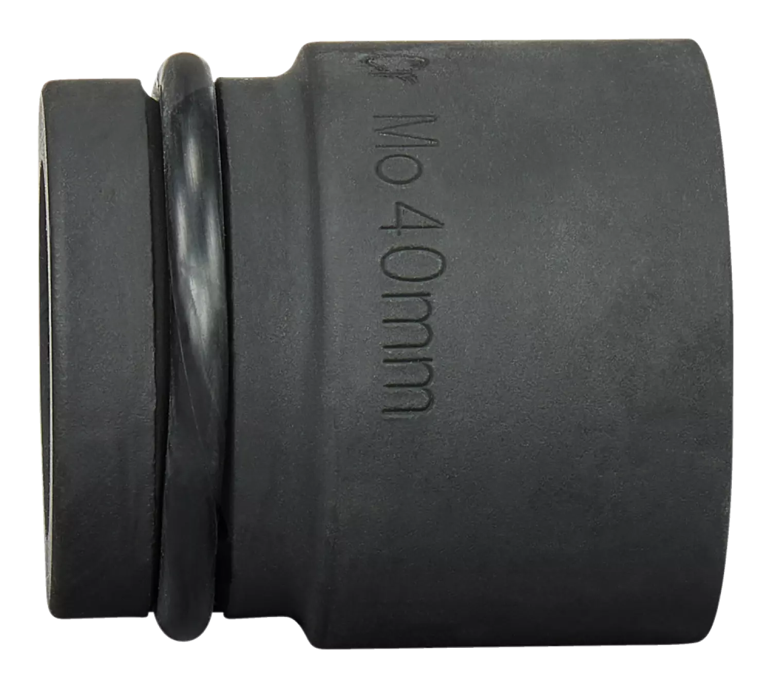 Makita E-24583 Capuchon de force - 40x66mm-image