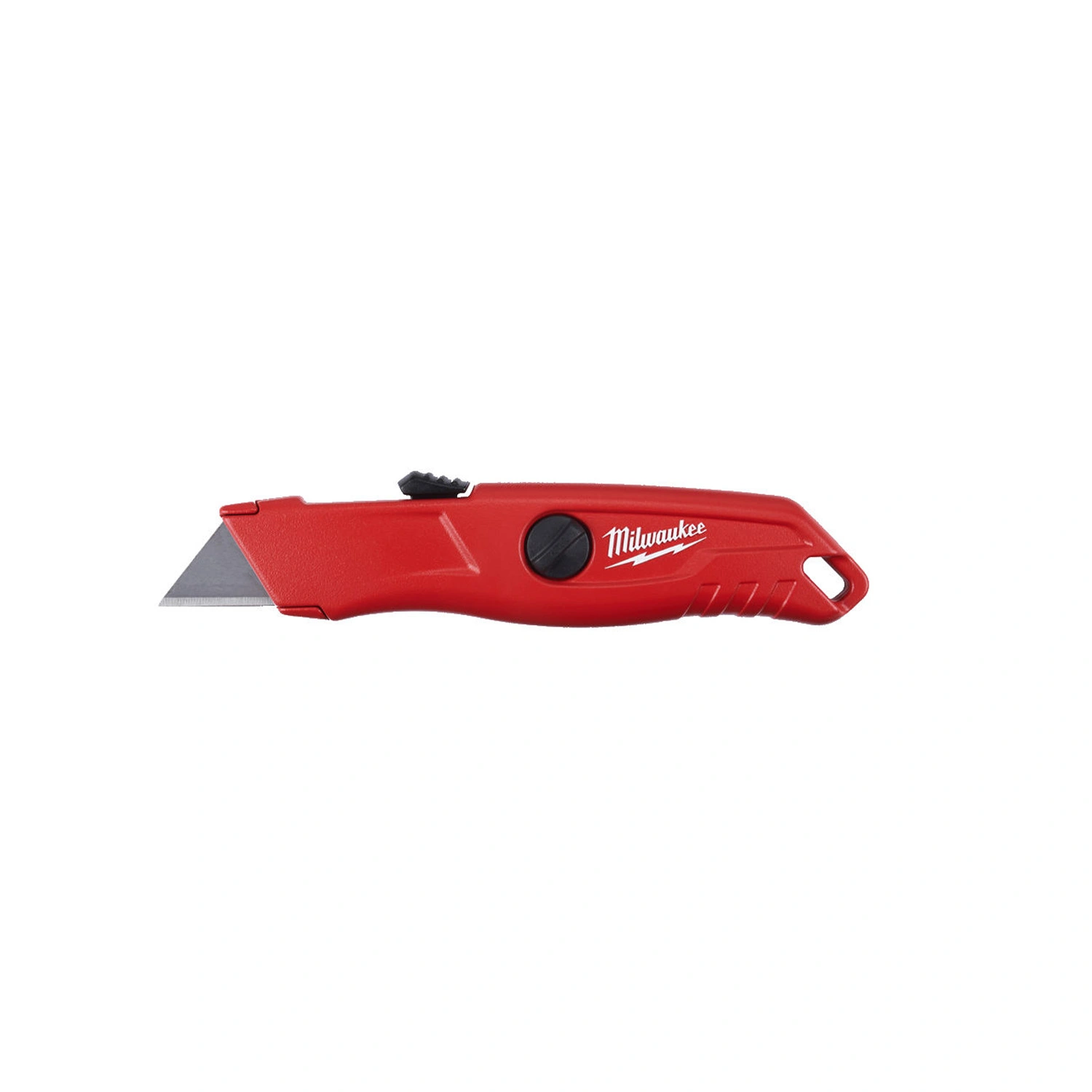 Milwaukee 4932471360 Zelfterugtrekkend Afbreekmes - 30mm