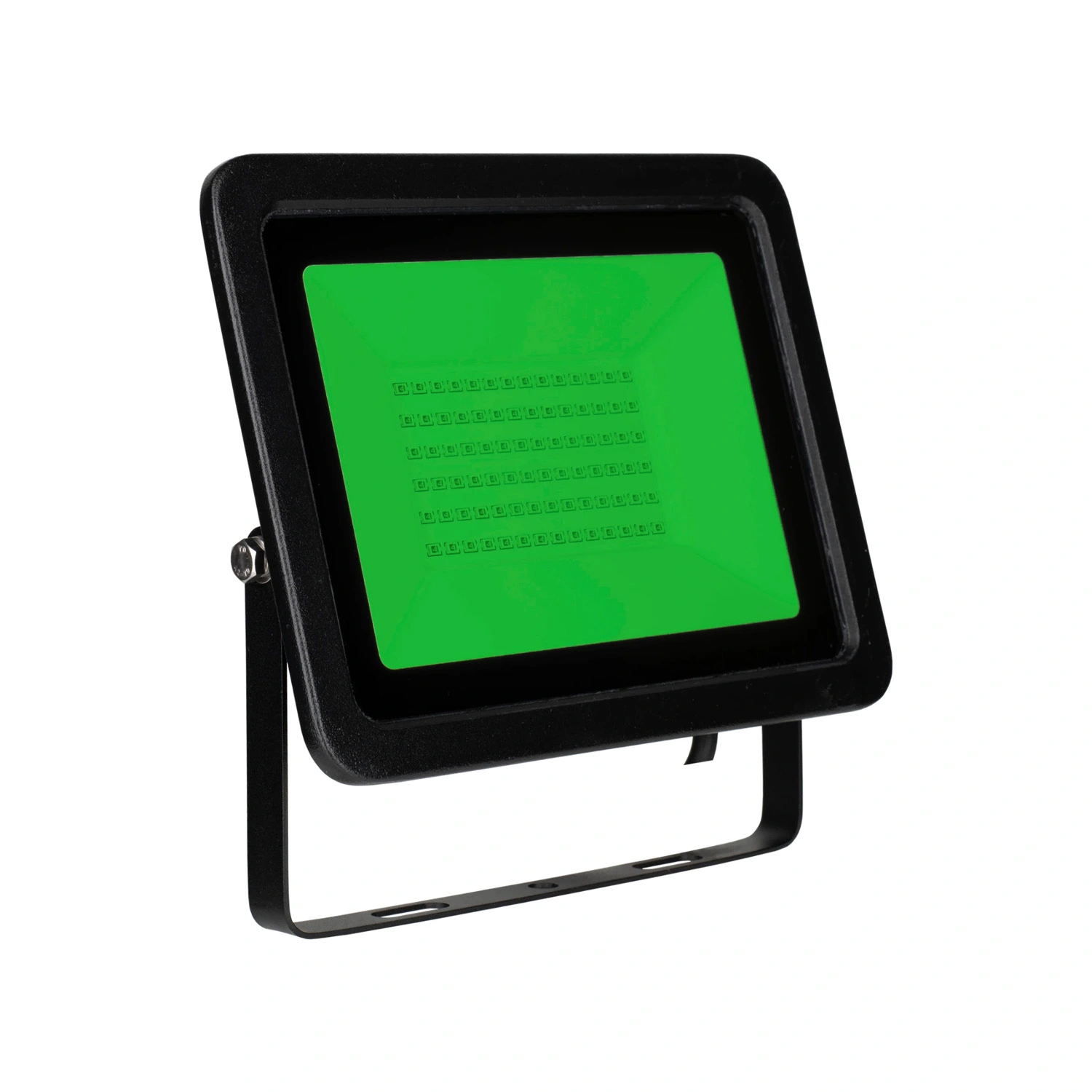 Bailey LED Schijnwerper - Groen - 50W - IP65