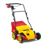 Scarificateurs-image