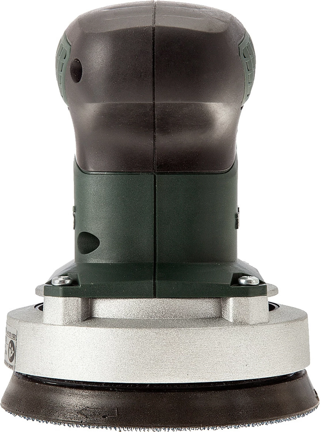 Metabo SXE 3125 Excentrische schuurmachine - 310W - 125mm - variabel-image