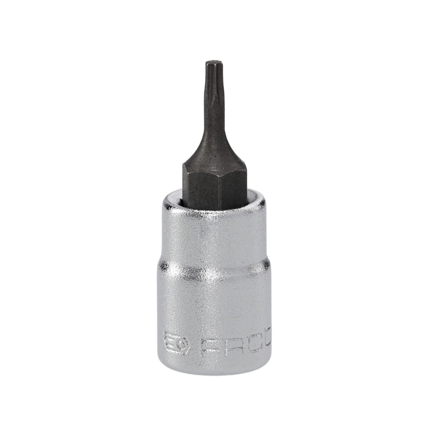 Facom RX.9T douille tournevis - 1/4" - TX9