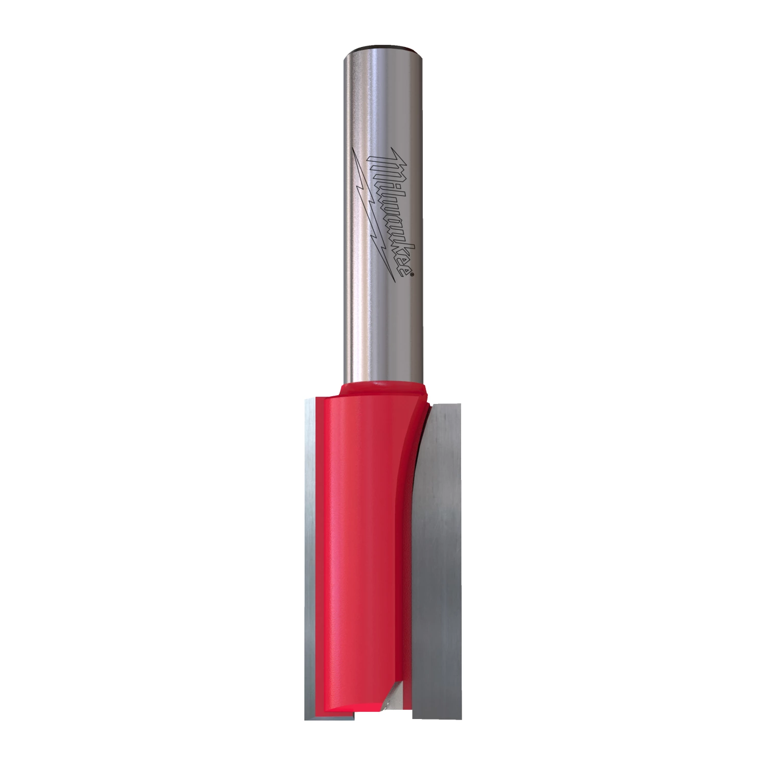 Milwaukee 4932500893 Fraise droite en carbure - 8 » - 16/66 mm-image