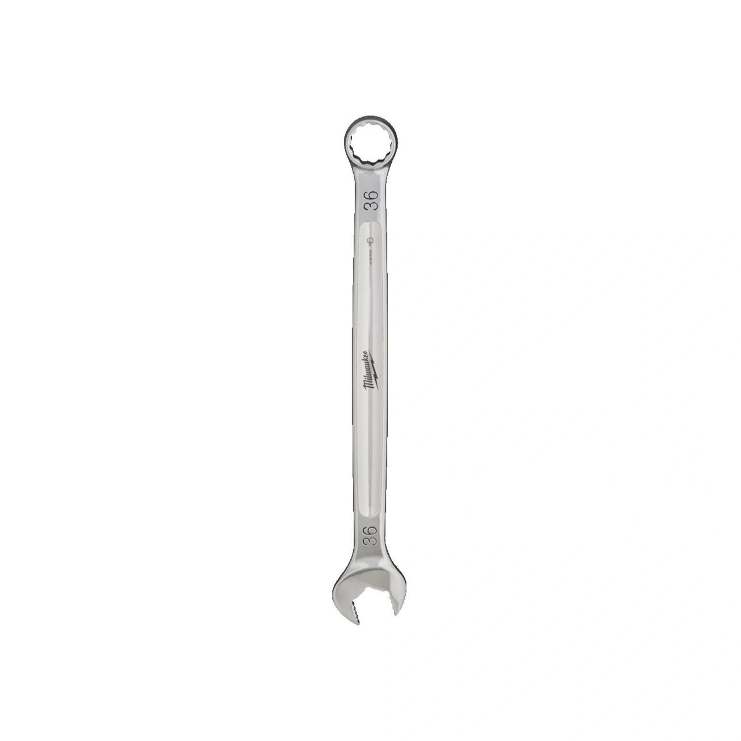 Milwaukee 4932480208 Clé à douille MAXBITE - Métrique - 36 mm