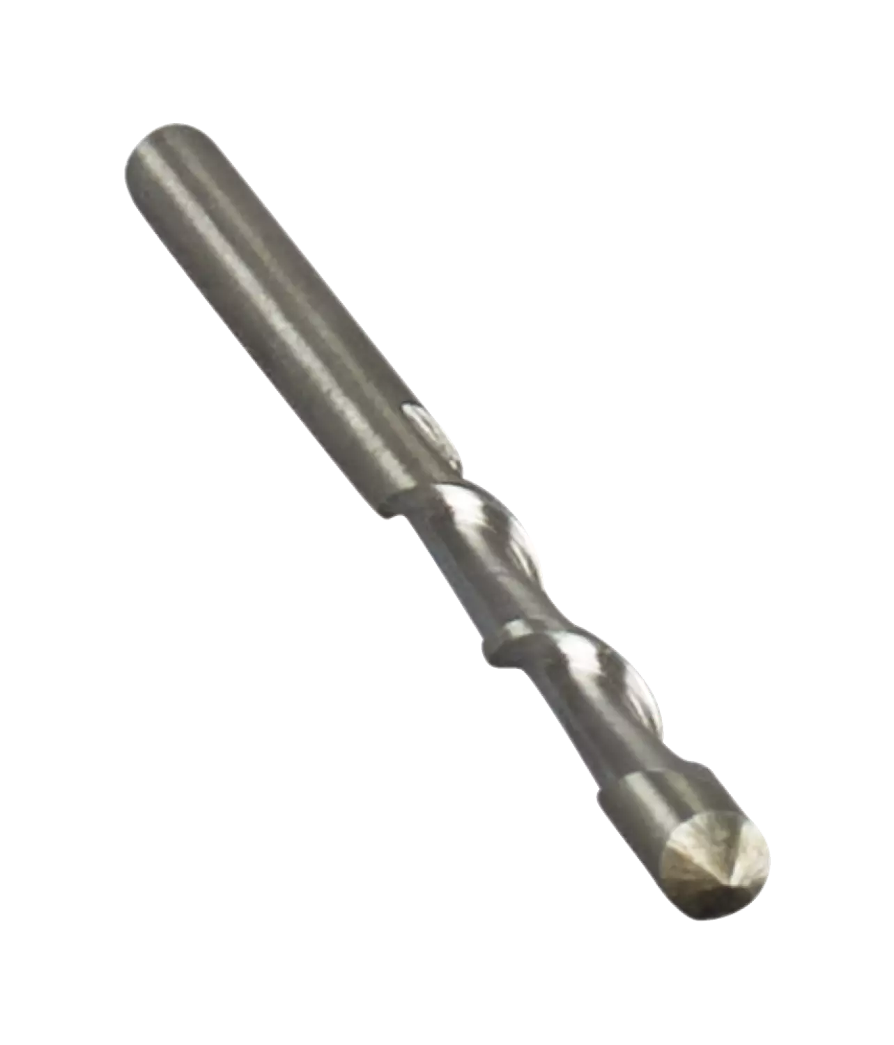 Makita 191G69-8 Gipsfrees HSS - 1/8" - 3,175mm-image