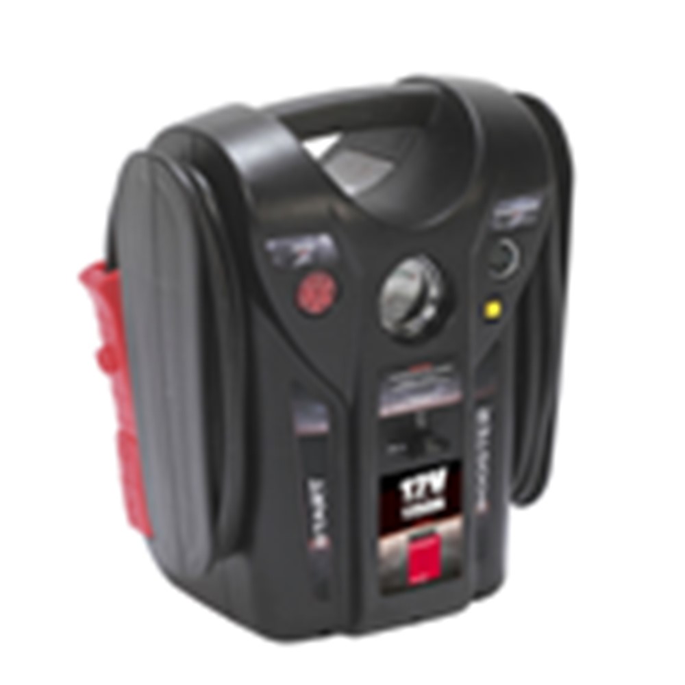 Jumpstarter-image