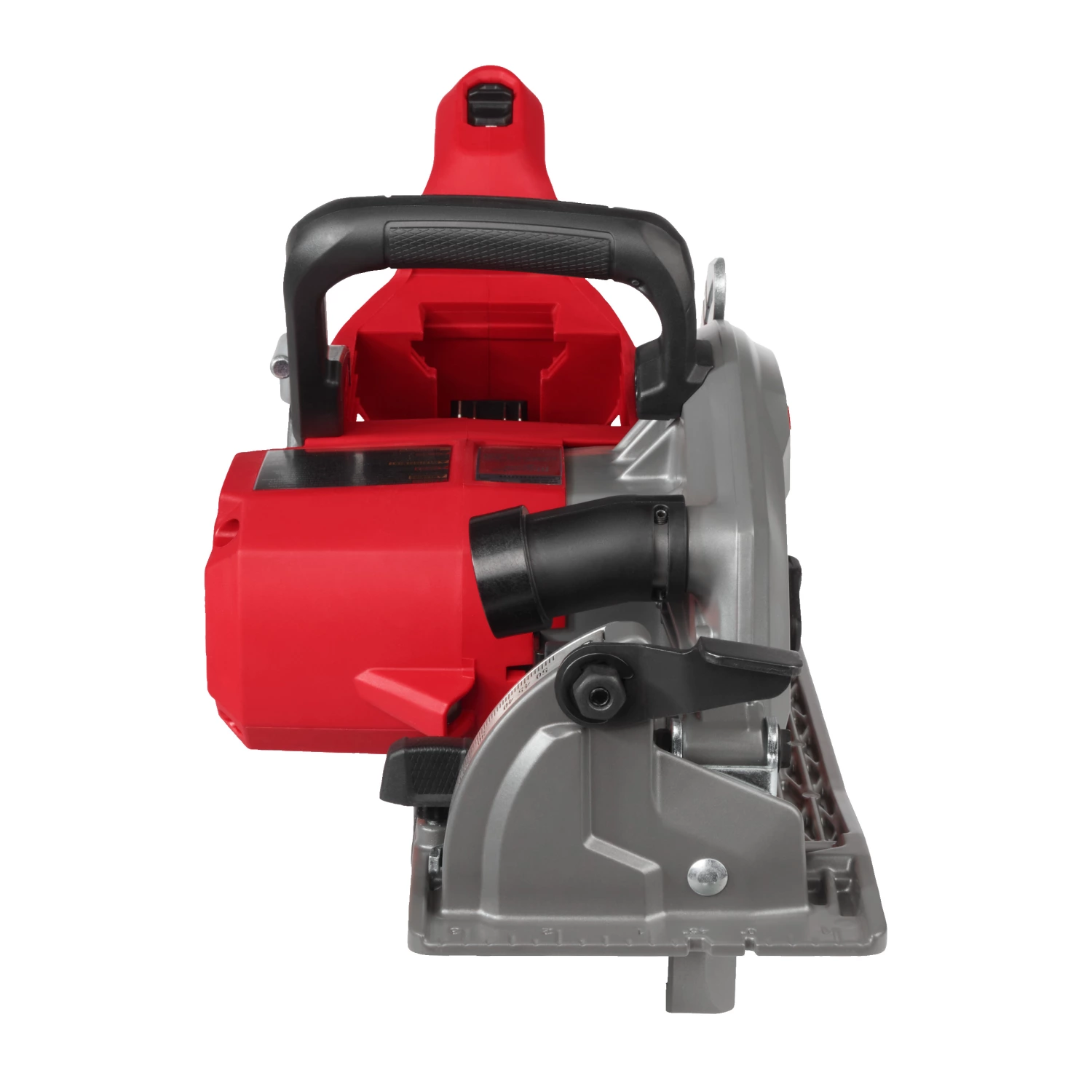 Milwaukee M18 FCSRH662-0 18V Li-ion accu hout cirkelzaagmachine body - 190mm-image