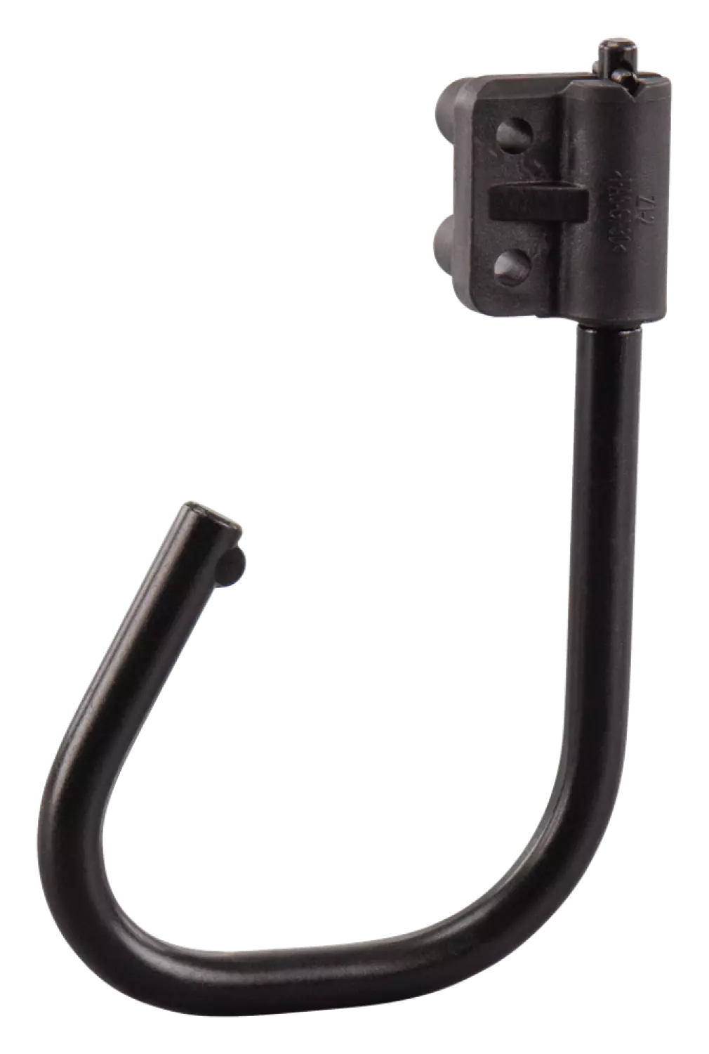 Makita 199231-7 Draaghaak DHS660-image