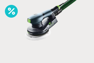 €100 Cashback.-image