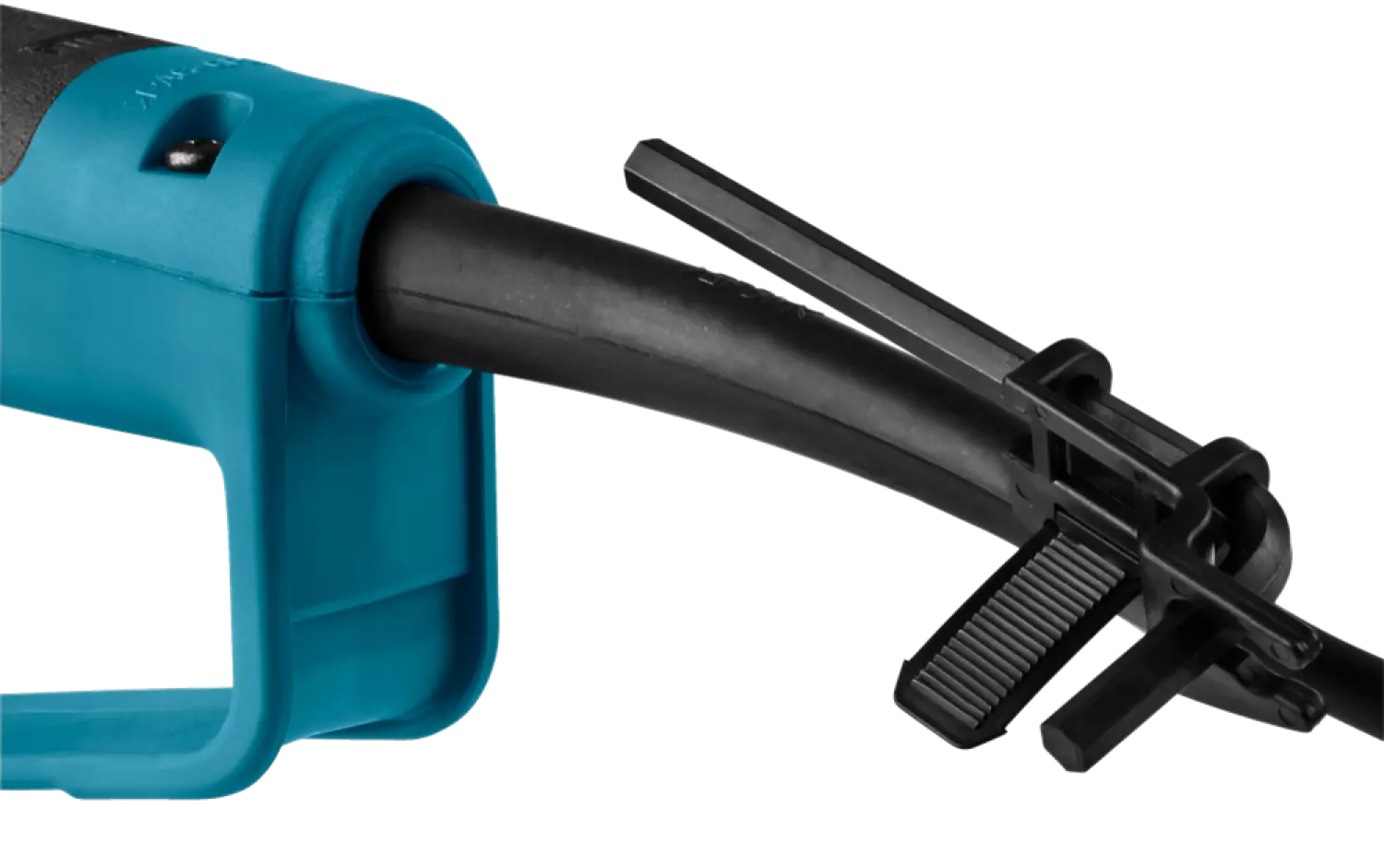 Makita BO6030J Excentrische schuurmachine in Mbox - 310W - 150mm - variabel-image