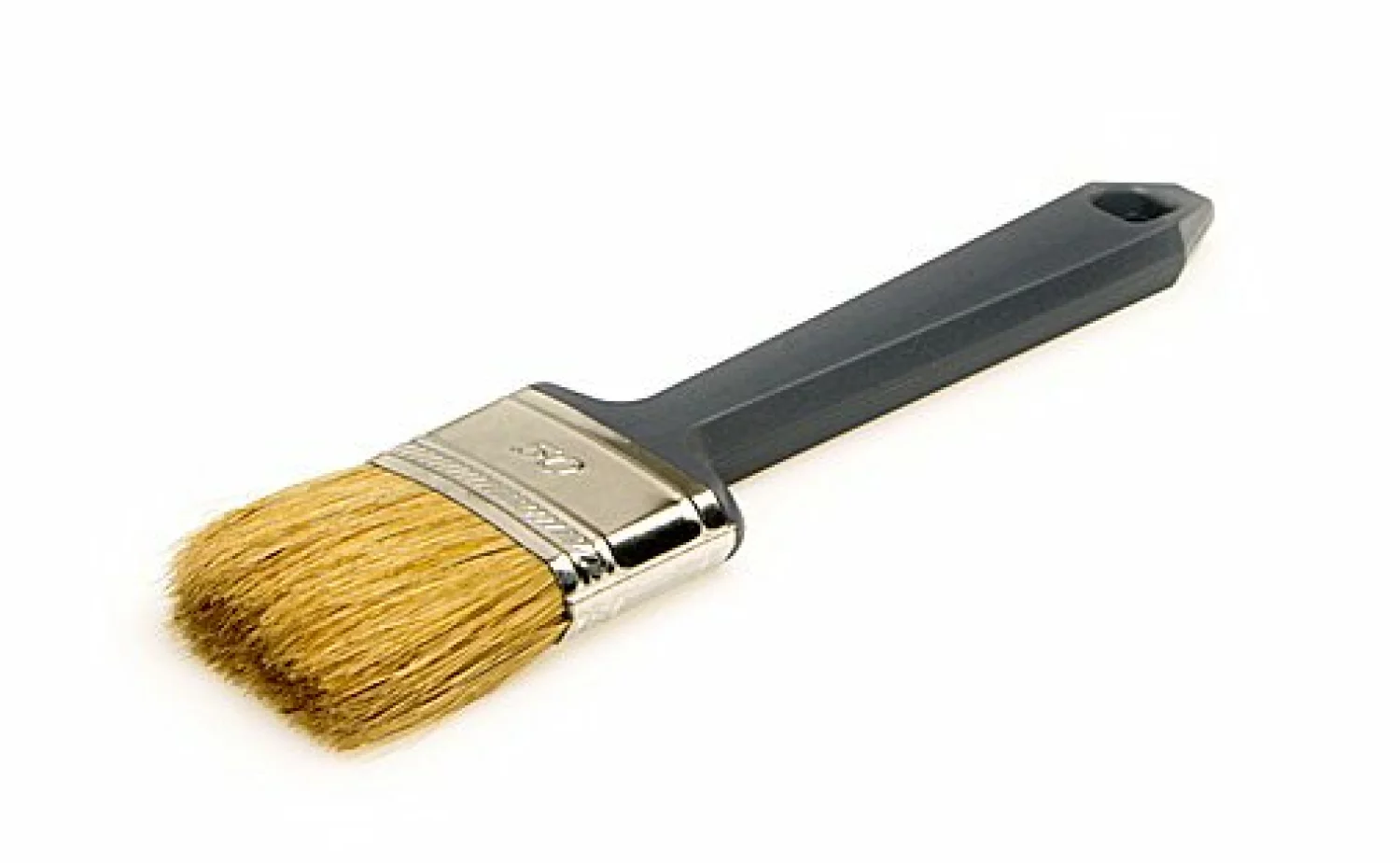 Paintura 1044858 Pinceau peinture-image