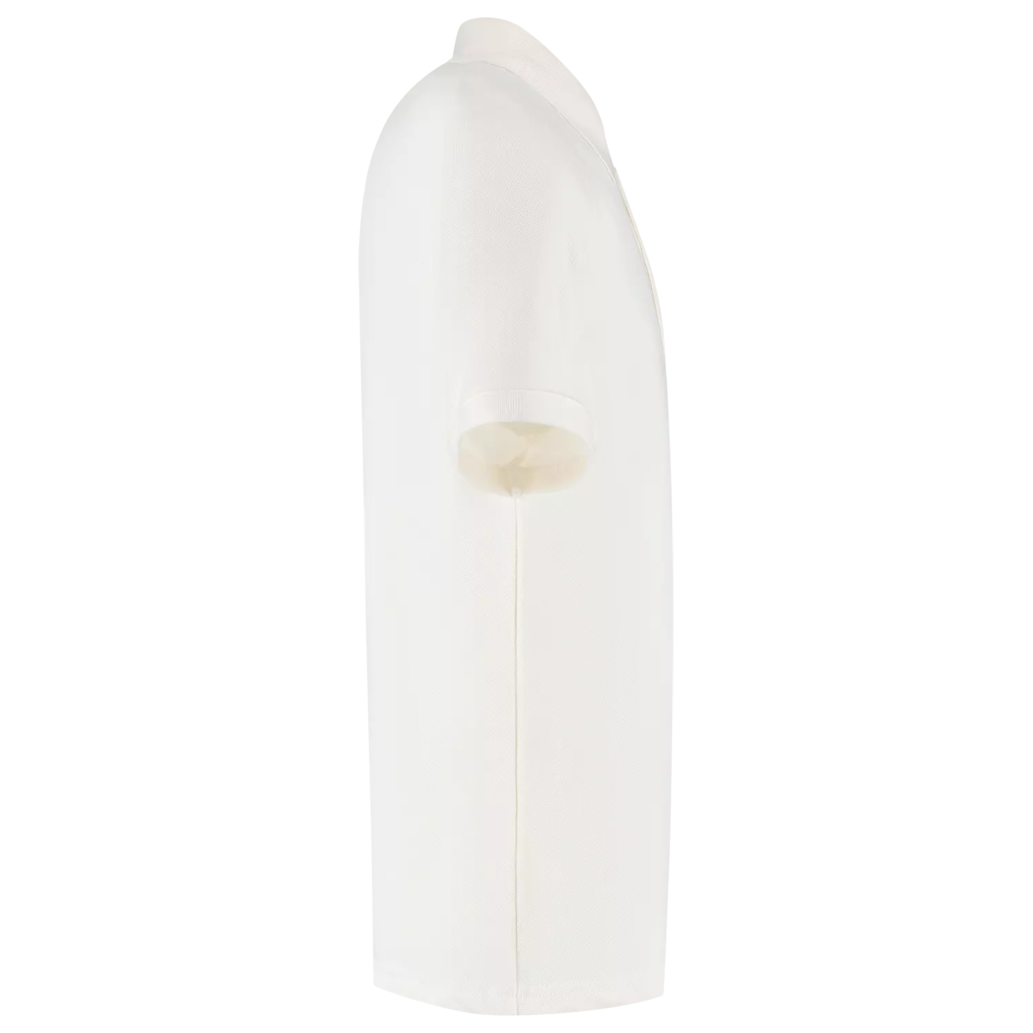 Tricorp 206102 Poloshirt Redefined - Offwhite - 4XL-image