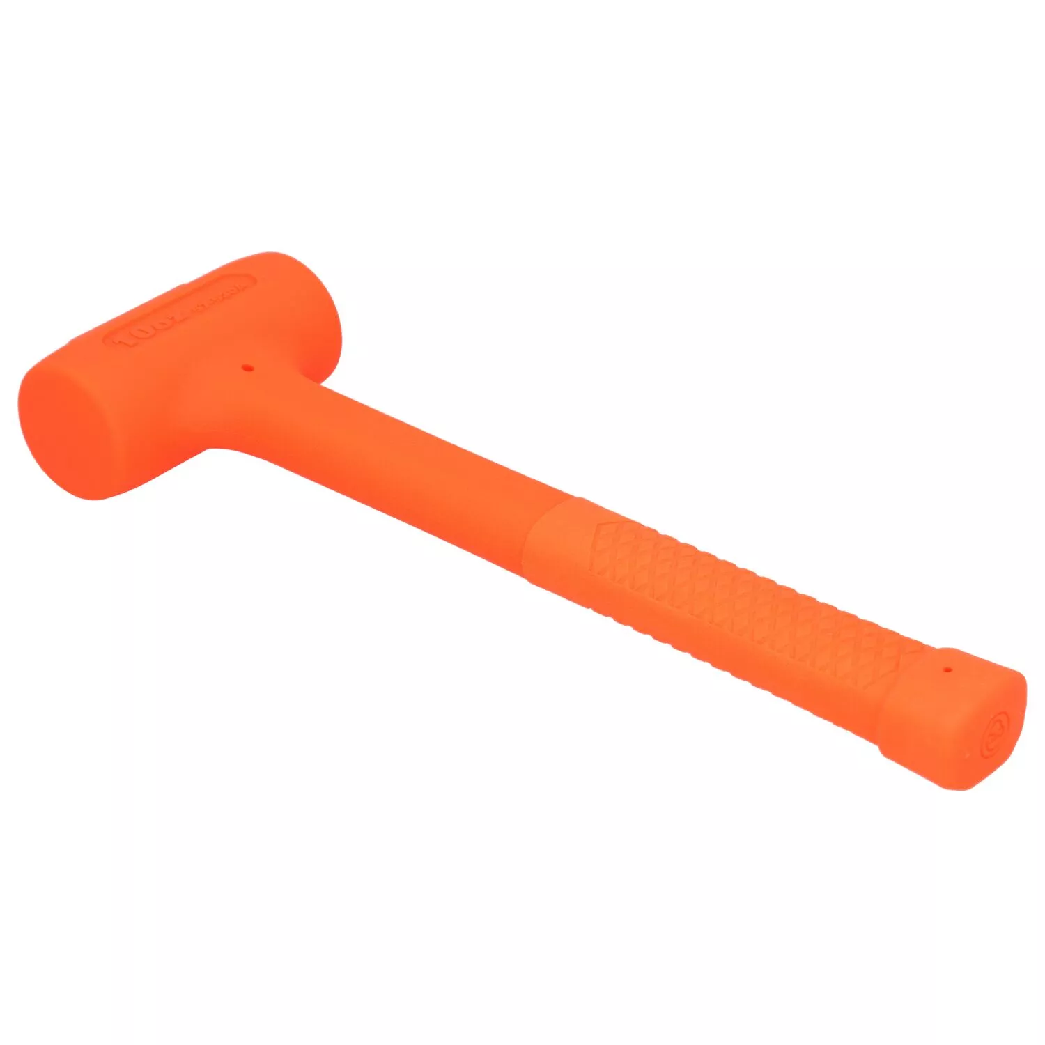 Stanley STHT57530-0 Marteau sans rebond Compo-Cast - 280 grammes-image