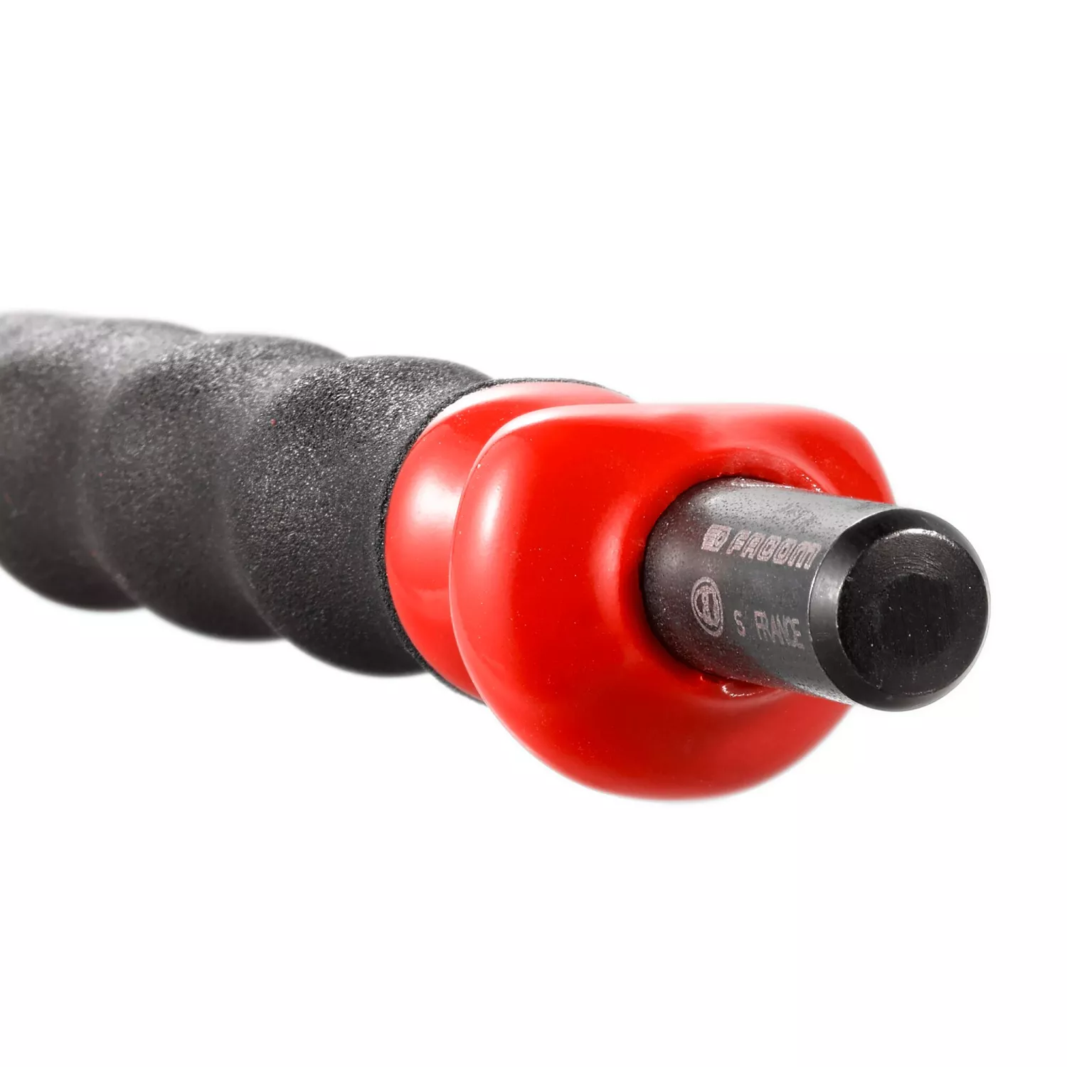 Facom 249.G5 Beklede Doorslag 4.9 mm