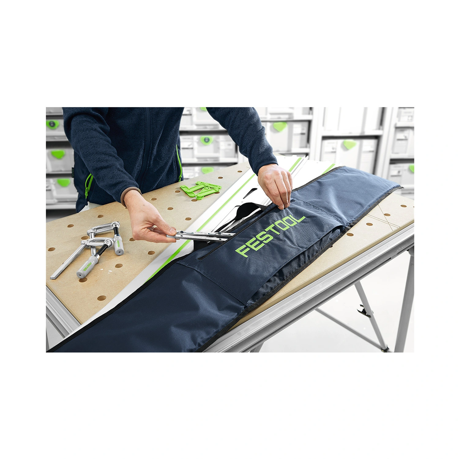 Festool FS-BAG 3000 Sac