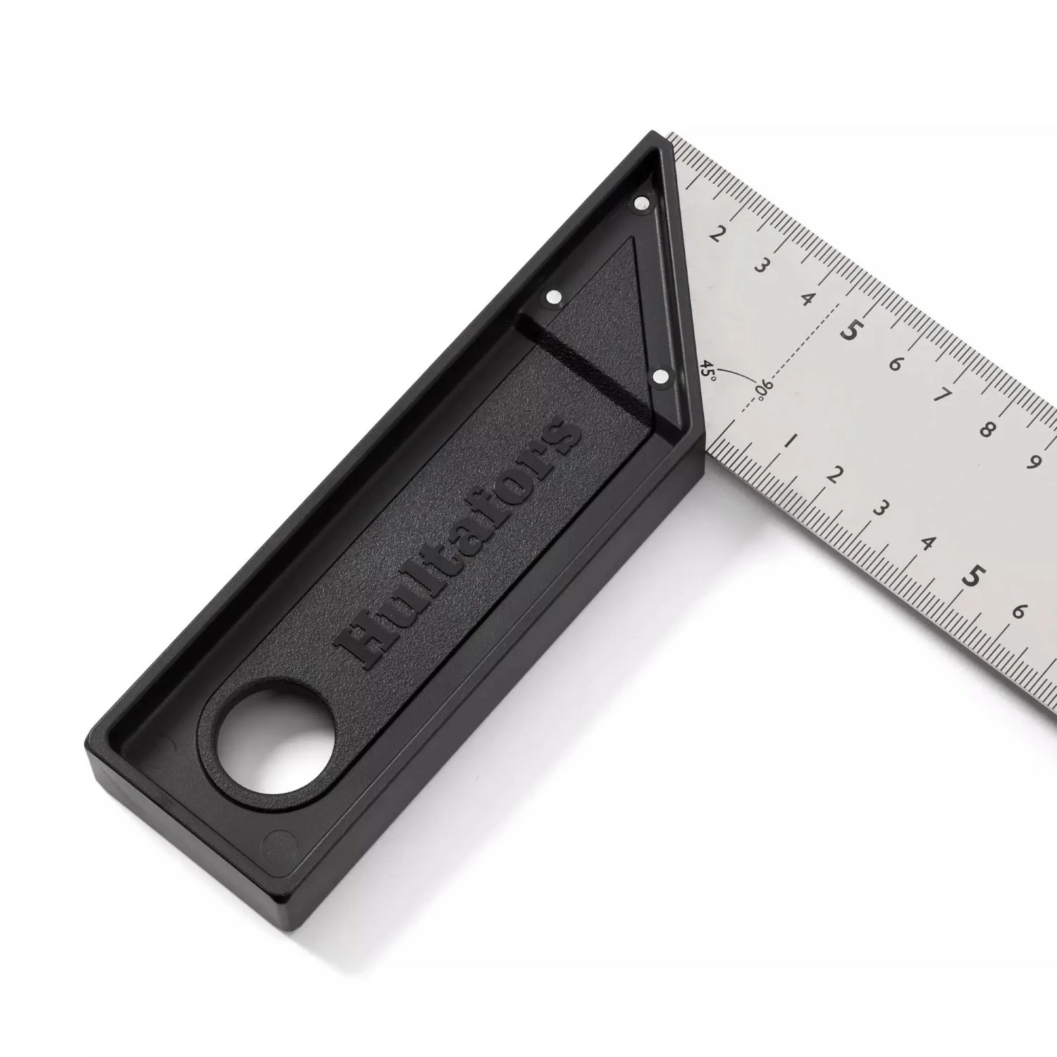 Hultafors S30L Crochet de magasin léger - 300mm-image