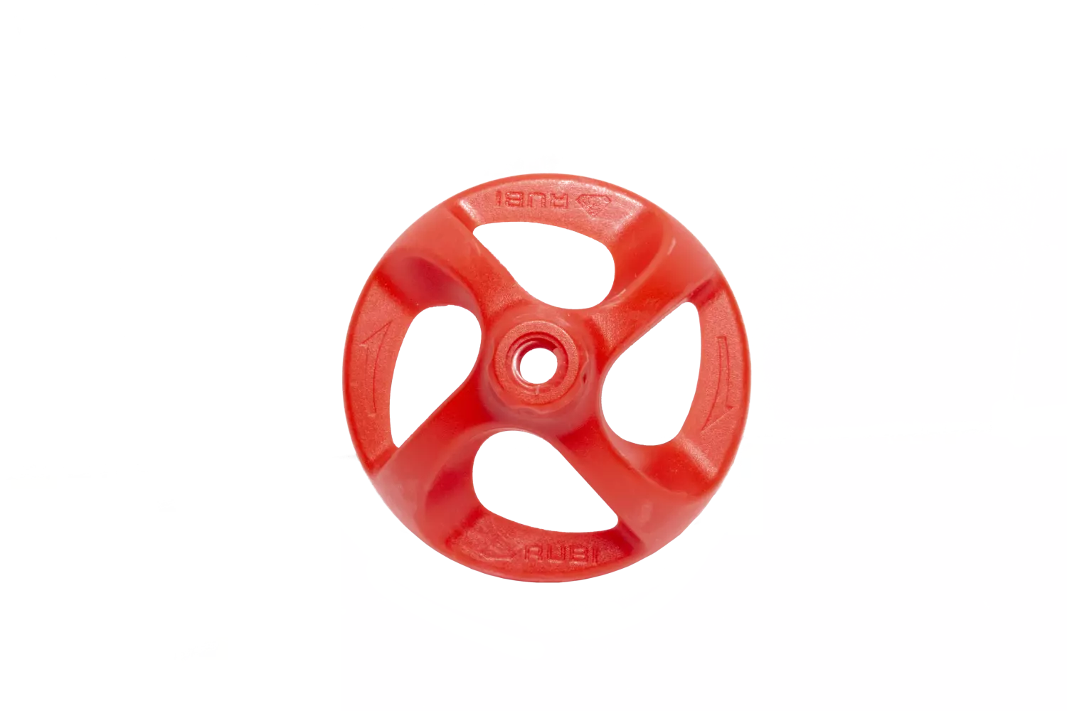 Rubi 35949 Embouts Cyclone (100 pièces)