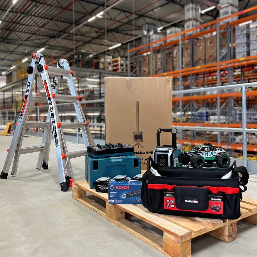 Image alt text-image