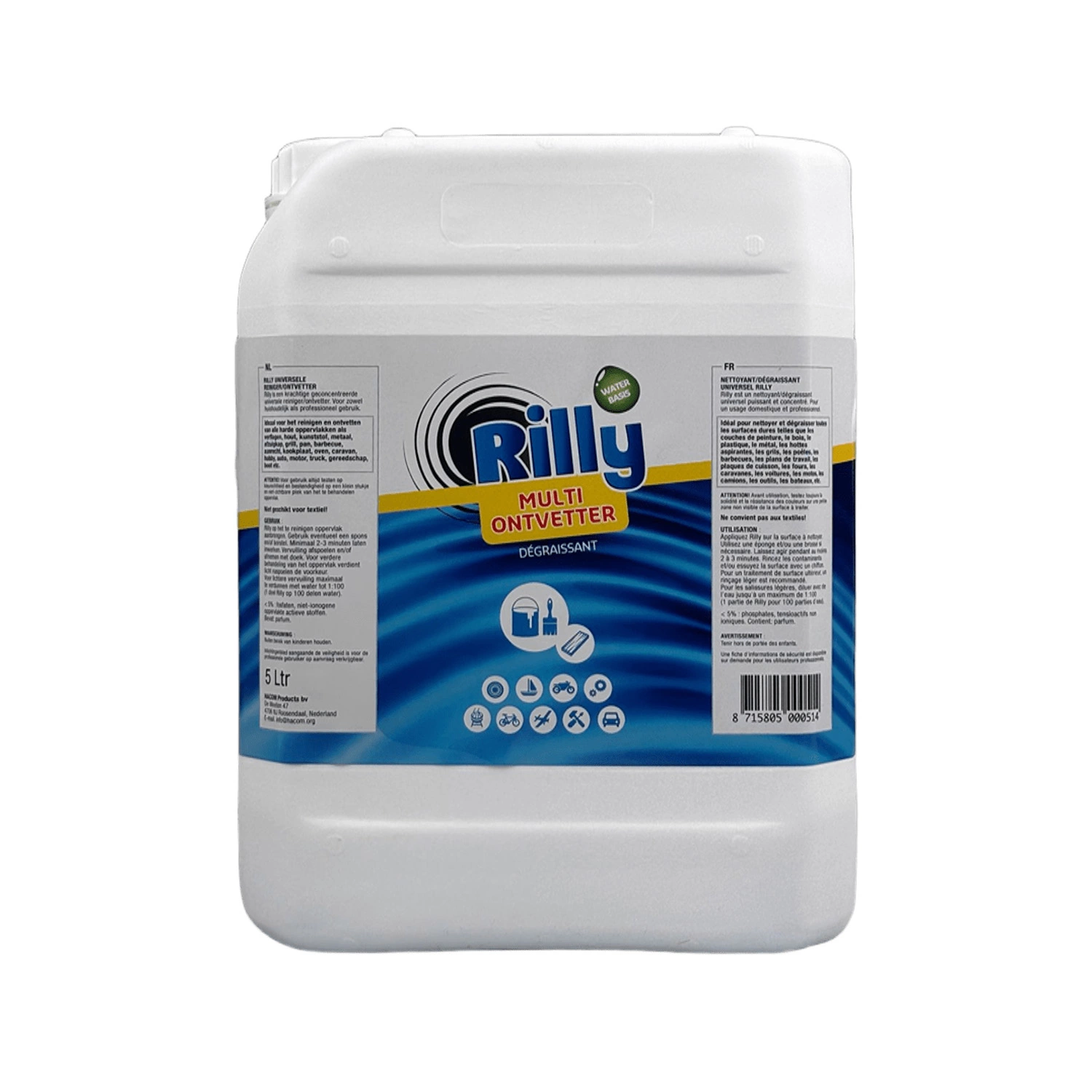 Product 424405