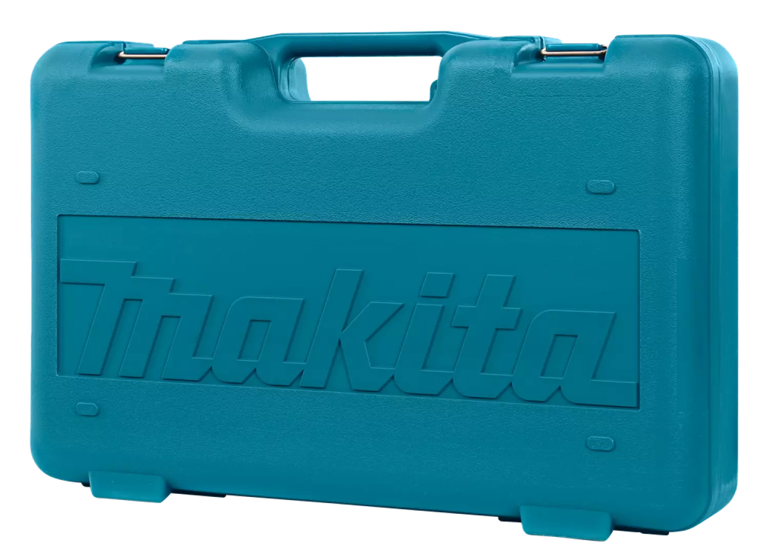 Makita 824523-2 Koffer voor HK0500-image