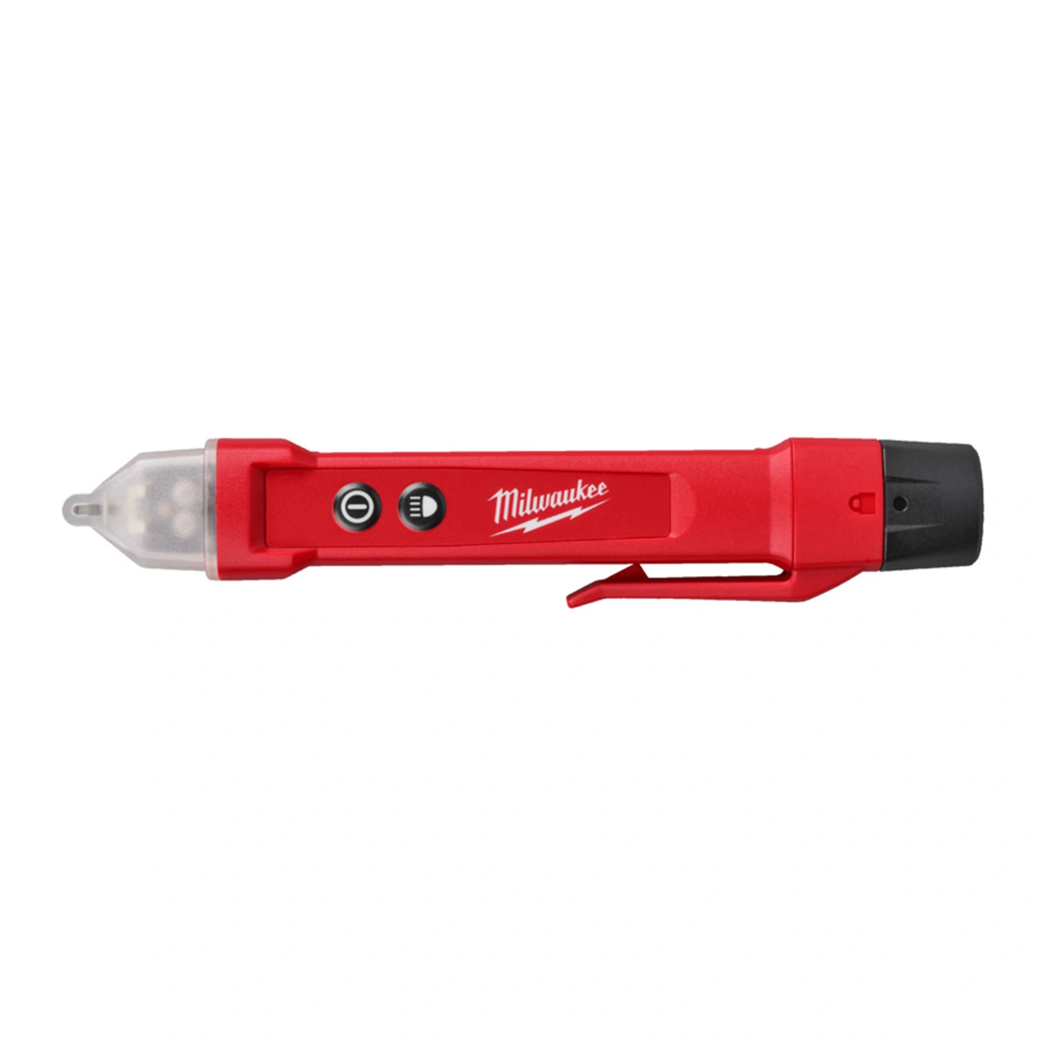 Milwaukee 4933500161 NCVDF Contactloze Spanningszoeker met zaklamp - 50-1000 V AC - CAT IV 90-1000V