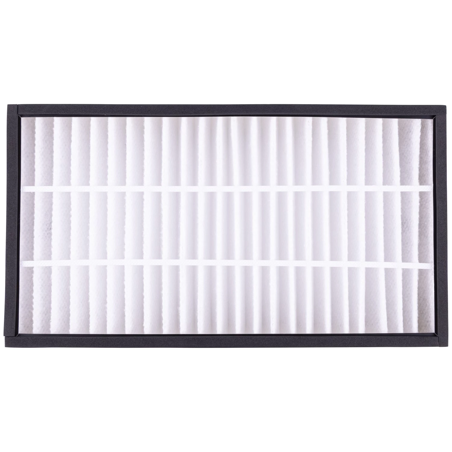 Dewalt DWXAF201 purificateur d'air - 40 m³-image