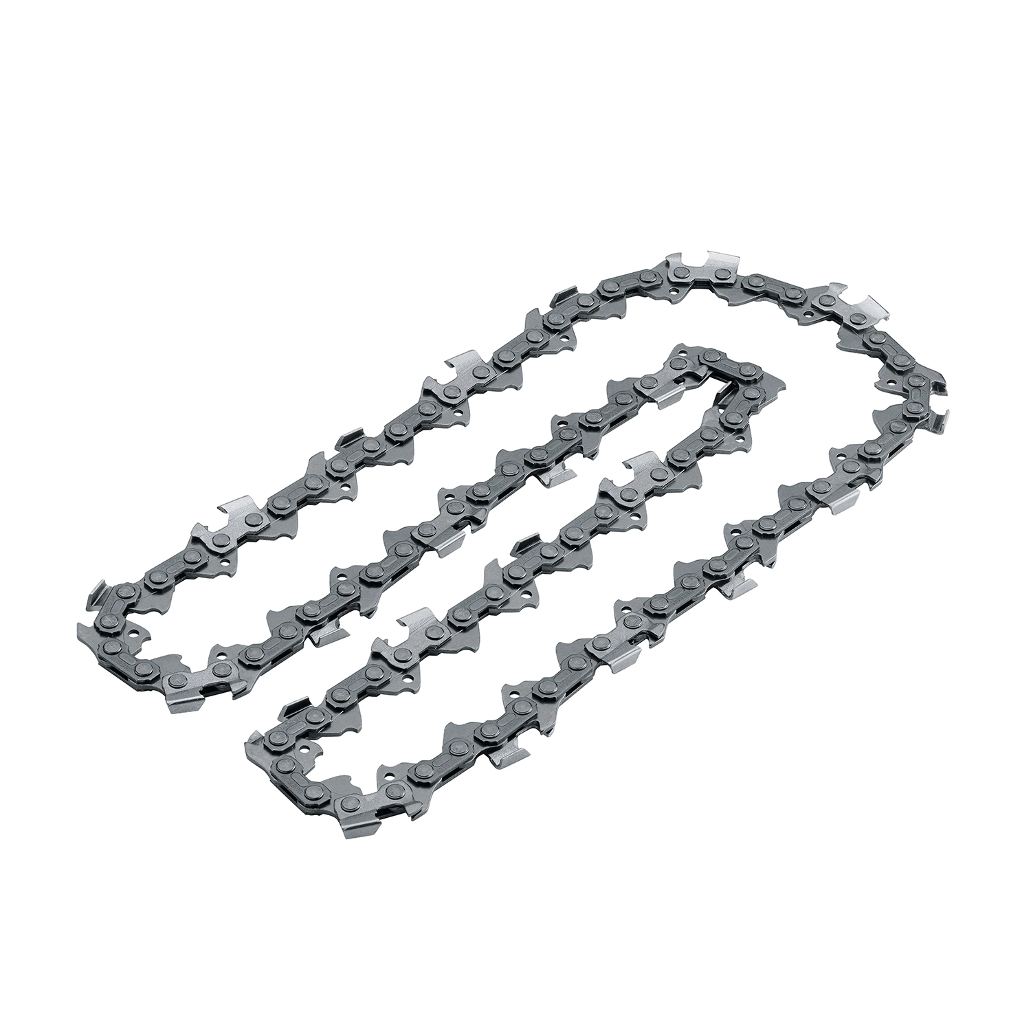 Bosch F016800661 Reserveketting - 25 cm - 1,1 mm-image