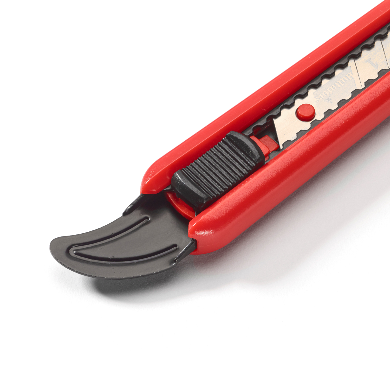 Hultafors SFPB 18A Afbreekmes - 18mm-image